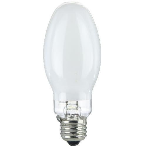 MP 50 70 100 150 175 W watt Metal Halide Protected ED17 E26 Base Bulb Lamp 