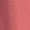 Red, variant on Vibrex Tank Tops,Fashion Women's Summer Sleeveless Round-Neck Comfy Solid Regular Tank Tops,Sleeveless Shirts,Red_XL