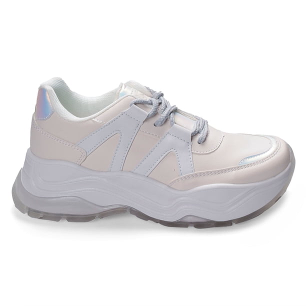 Tenis Casual Dama D12970166620 Dorothy Gaynor Tenis Casual Dama D12970166620