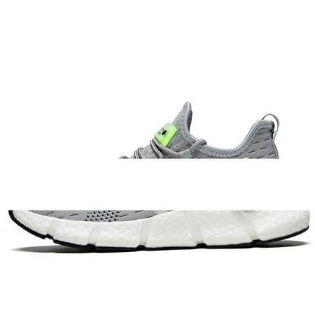 

Sneaker For Men Women
