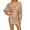 C22/Gold, variant on XIYON Dresses For Women Deep V Long Sleeve Hip Hugging Dress With Temperament Backless Sequin Dress Vacation