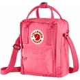 thumbnail image 2 of Bolso Fjällräven Kanken Sling Rosa Flamenco 15x8x20 cm, 2 of 5