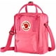 thumbnail image 2 of Bolso Fjällräven Kanken Sling Rosa Flamenco 15x8x20 cm, 2 of 5