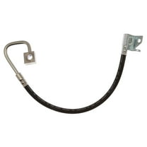 Raybestos Element3 Brake Hose, BH383298 Fits select: 2006-2007,2009-2010 JEEP GRAND CHEROKEE