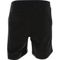 thumbnail image 3 of Puma Golf Puma Black Shorts Men L, 3 of 8