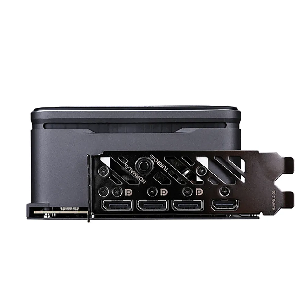 Colorful iGame RTX 5090 D Advanced OC 32GB Graphics Card