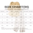 thumbnail image 3 of Lumtrix Linen Sets for Women 2 Piece Casual Summer 3/4 Sleeve Shirts Wide Leg Pants with Pockets Work Suits Lounge Outfits Green 3XL, 3 of 4