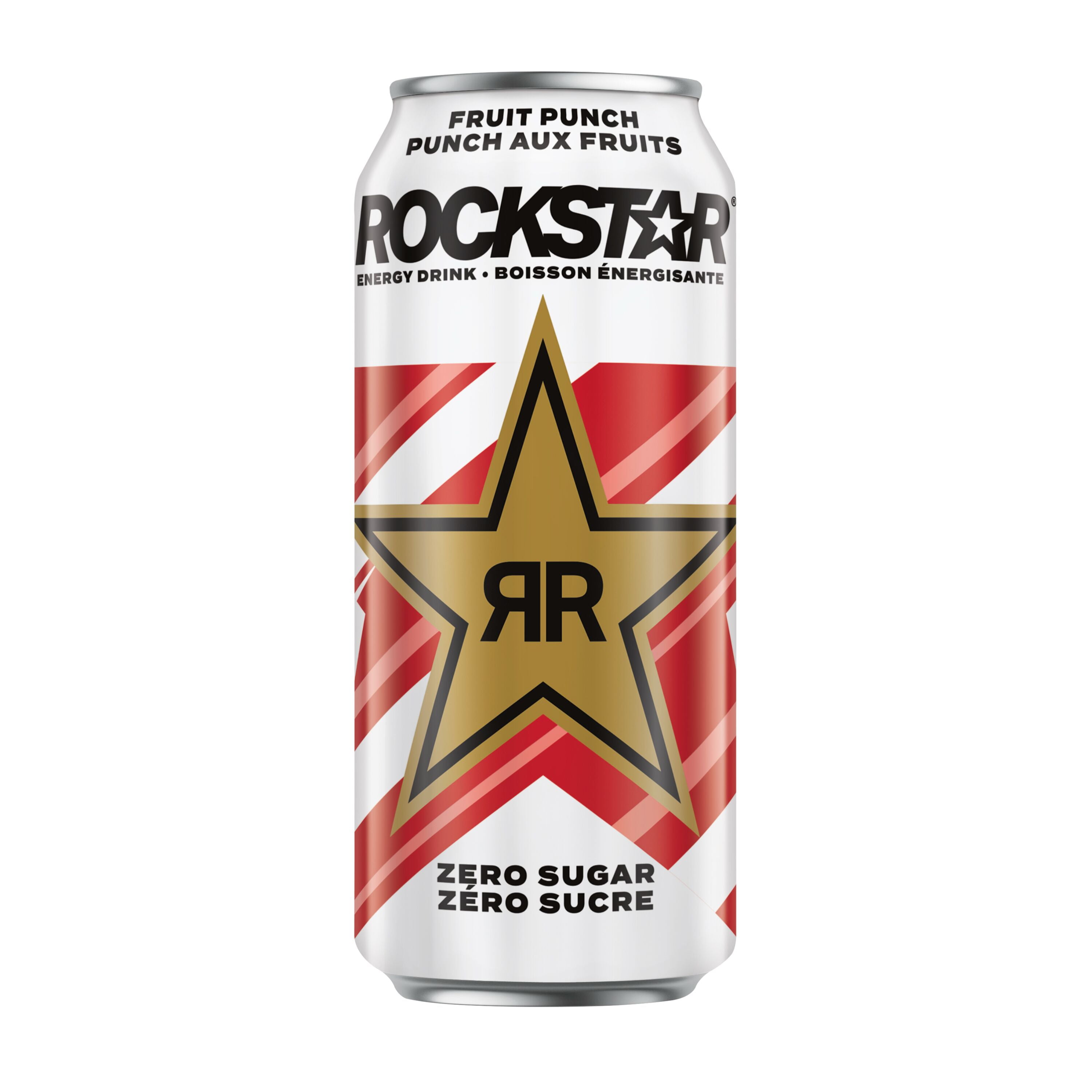 洋楽 Sugar D / Come Fi Rock De People Rare 洋楽 Sugar D / Come Fi Rock De People Rare 洋楽 Sugar D