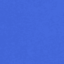 Cobalt