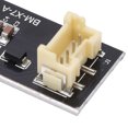 thumbnail image 3 of Controlador LED de luz trasera 63217217314 Reemplazo de placa de reparación de luz LED trasera para X3 F25 2011-2017, 3 of 8