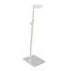 thumbnail image 1 of Soporte de exhibición de bolso Macarena Altura Bolso Display Rack 16cmx14cm, 1 of 7