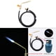 thumbnail image 5 of Soplete de soldadura Cola Antorcha de propano, 5 of 7