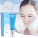 thumbnail image 2 of Limpiador facial con aminoácidos para hidratar y controlar la grasa, apto para hombres y mujeres, 120 g, 2 of 4