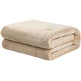 thumbnail image 1 of SNRISE Electric Blanket Wholesale Double Double Control Timing Intelligent Temperature Adjustment Household Single Dormitory Timing Thickening Electric Mattress, 1 of 1