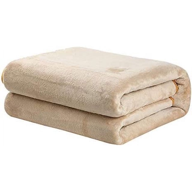 SNRISE Electric Blanket Wholesale Double Double Control Timing Intelligent Temperature Adjustment Household Single Dormitory Timing Thickening Electric Mattress