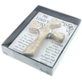 thumbnail image 3 of Croix de Mon Seigneur, 3 of 3