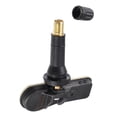 thumbnail image 4 of Sidaley Sensor de automático de 4 piezas, adecuado para , de presión de neumáticos, Sensor de presión Tpms Vehículos, repuestos y accesorios Mis, 4 of 6