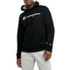 thumbnail image 1 of Sudadera con capucha Champion Powerblend de forro polar para hombre, 1 of 7
