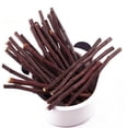 thumbnail image 6 of Sijiali Natural Wood Chew Sticks Twigs for Small Pets Rabbit Hamster Guinea Pig Toy, 6 of 8