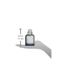 thumbnail image 5 of Calvin Klein Eternity Intense For Men Cologne 3.4 oz ~ 100 ml EDT Spray, 5 of 5