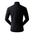 thumbnail image 2 of Dare 2B Haut de Base Extensible pour Femmes, 2 of 5