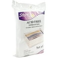 thumbnail image 2 of Acid-Free Storage Bag, 2 of 3