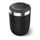 thumbnail image 1 of Portable Car Ashtray for Lexus IS300h ES300h LS500h RC300h RCF LC500h, Cigarette Ashtray with Lid Mini Smoke Car Accessory, Easy to Clean., 1 of 5