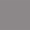 Gray, variant on Kids Sofa,Foldable 2 in 1 Kids Couch,Toddler Chair Baby Convertible Sofa for Boys and Girls ,Gray