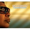 Pre-Owned - Transatlantic RPM by Incognito (CD, 2010)