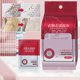 thumbnail image 2 of Clothing Stain Removal Wet Wipes Individual Wrapped Cleaning Wipes For Clothes, 2 of 5