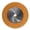 Gold, variant on 7829 Professional Drafting Tool Stainless Steel Form Drawing Instrument With Smooth Adjustment For Designers