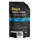 thumbnail image 2 of SHAMPOO PARA COCHE CON CERA TEMPO 500ML E304293000, 2 of 3