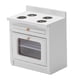 thumbnail image 1 of muebles en miniatura de comedor armario de cocina, accesorios de escenas de a 1/12, 1 of 7