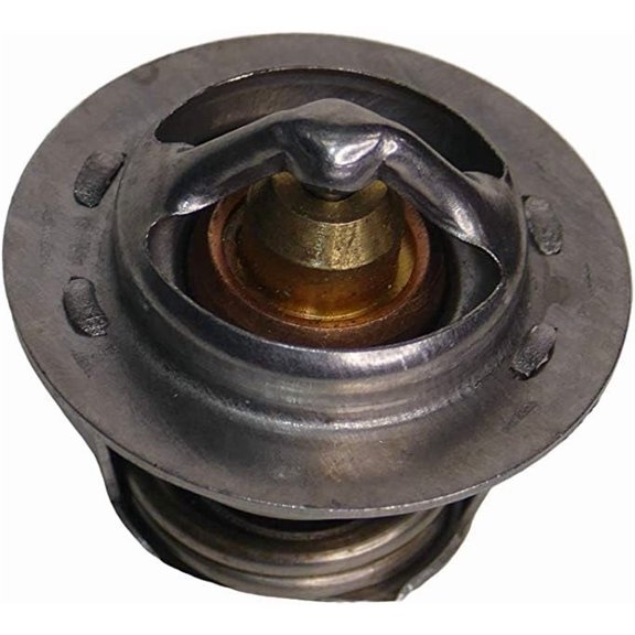 Thermal Regulator with Spring Clip Compatible with Pentair Mastertemp and Max E Therm Pool Heater 38000-0007S - Compatible with Pentair 38000-0007S - Extra Heavy Duty