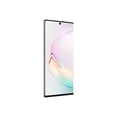 thumbnail image 4 of Verizon Samsung Note10+ 256GB 5G, Aura White - Upgrade Only, 4 of 12