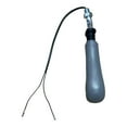 thumbnail image 3 of KLKCMS Excavator Part Excavator Accessories Component Resistant Maintenance Replacement Professional Use Easy to Install Handle, 3 of 7