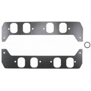 Fel-Pro 1223-3 Performance Intake Manifold Gasket Set
