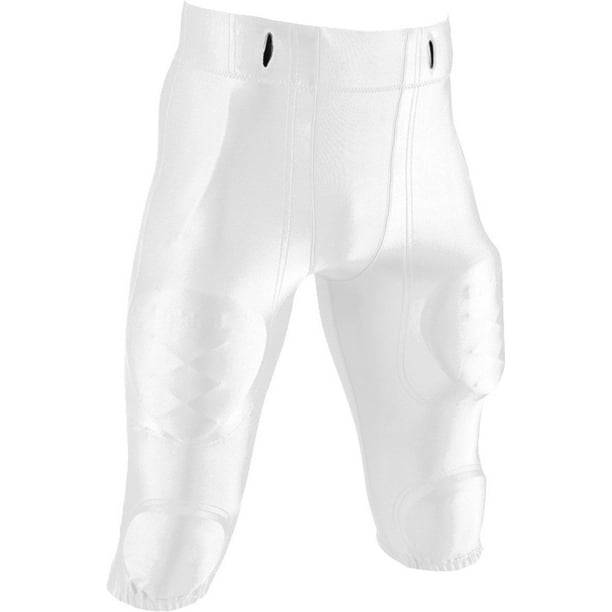 Riddell Men's Titan Game Football Pants