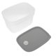 thumbnail image 5 of unbranded 1Ud Multifúncional Para Almacenamiento De En, 5 of 8