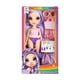 thumbnail image 3 of Muñeca Rainbow High Varios modelos 1 pieza Traje de baño verano, 3 of 4