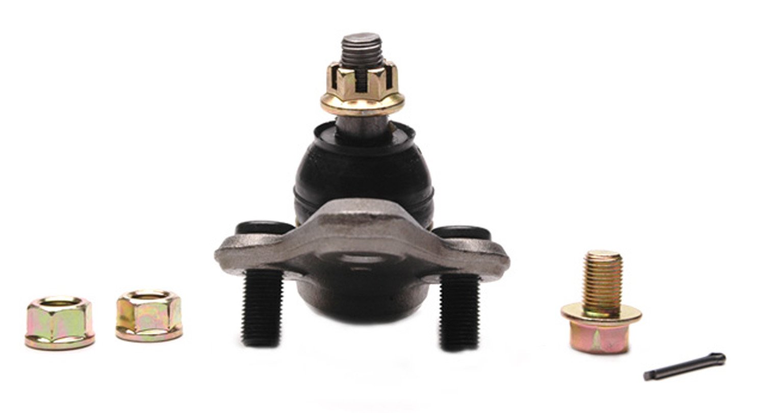 Suspension Ball Joint Fits select: 1996-2008,2019-2022 TOYOTA COROLLA