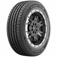 thumbnail image 1 of Llanta 235/60R17 GOODYEAR  WRANGLER FORTITUDE HT 102V, 1 of 2
