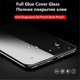 thumbnail image 3 of Tempered Glass For Xiaomi Red mi 12 Screen Glass Screen Protector Lens Film, 3 of 5