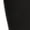 Black, variant on Men's Slim Fit Stretch Flat Front Dress Pant (US, Waist Inseam, 32, 32, Regular, Regular, Gray)