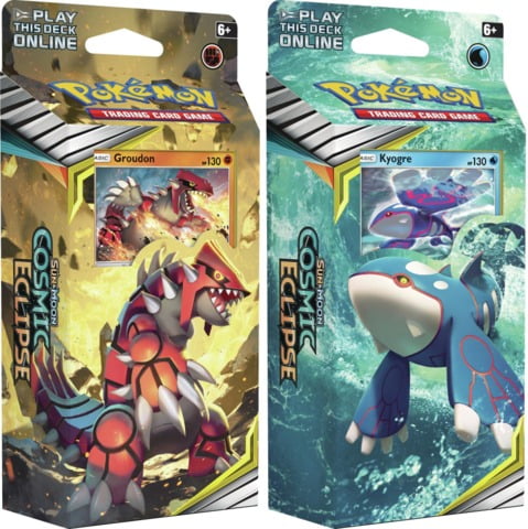 pokemon tcg live theme decks pokemon tcg live theme decks
