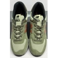 thumbnail image 4 of Size 8 - New Balance 574 Cordura Pack - Dark Olivine, 4 of 6