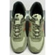 thumbnail image 4 of Size 8 - New Balance 574 Cordura Pack - Dark Olivine, 4 of 5