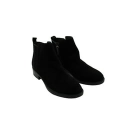 Easy spirit dalisia booties hotsell