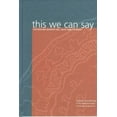 thumbnail image 2 of This We Can Say: Australian Quaker Life, Faith and Thought, 2 of 2