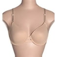 thumbnail image 5 of Warner's Womens No Side Effects® Underwire Bra 1356, 5 of 5